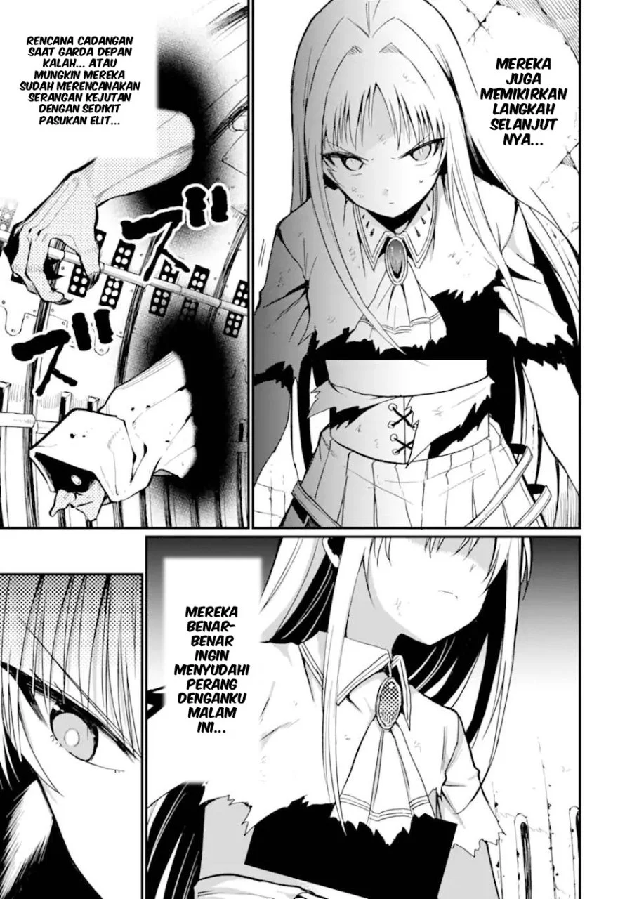 Chapter 15 - halaman 5