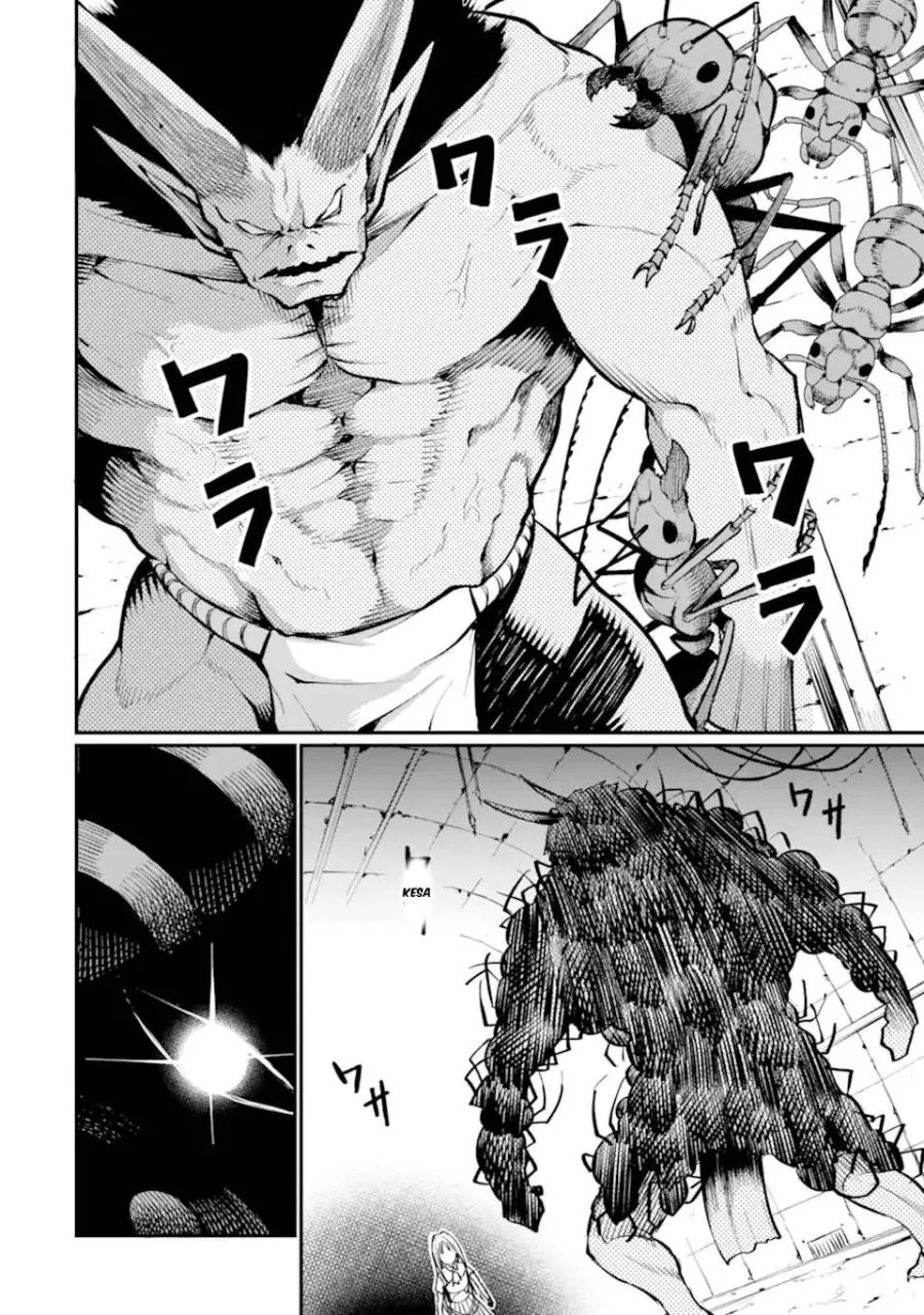 Chapter 15 - halaman 6
