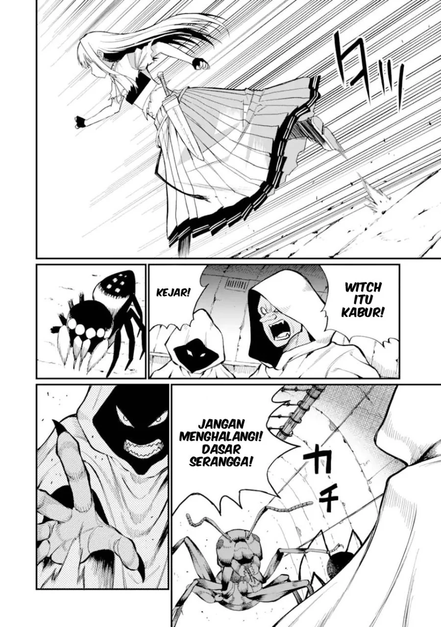 Chapter 15 - halaman 10