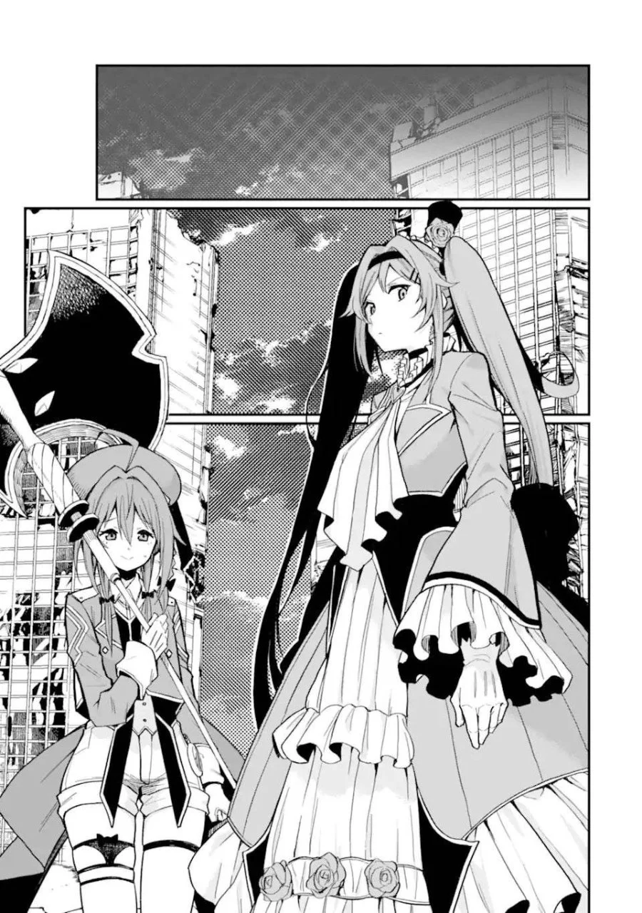 Chapter 16 - halaman 11