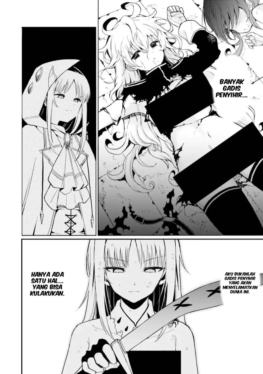 Chapter 16 - halaman 20