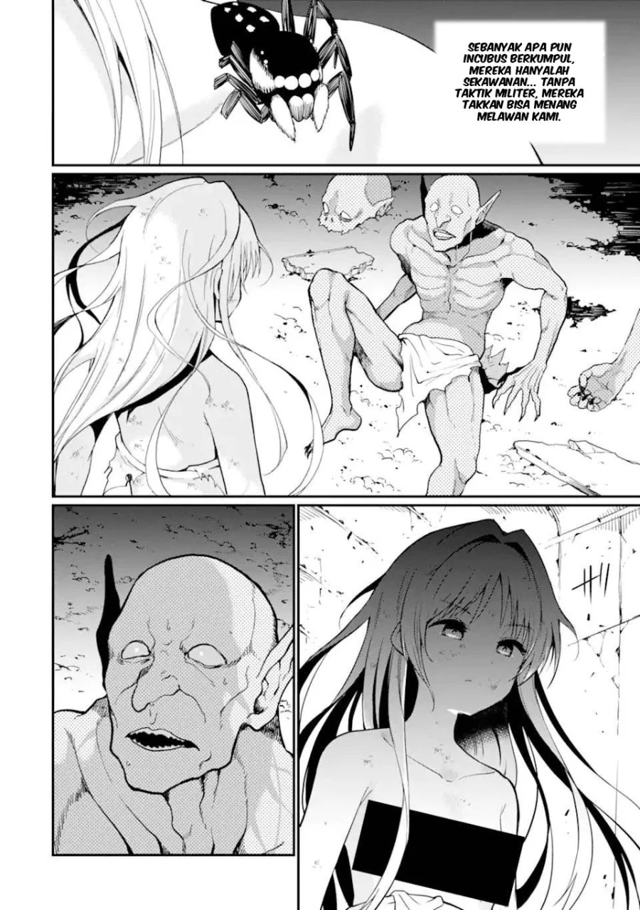 Chapter 16 - halaman 26