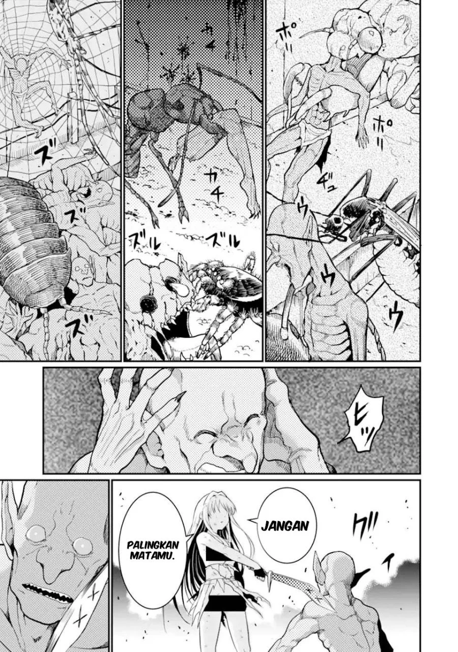 Chapter 16 - halaman 27