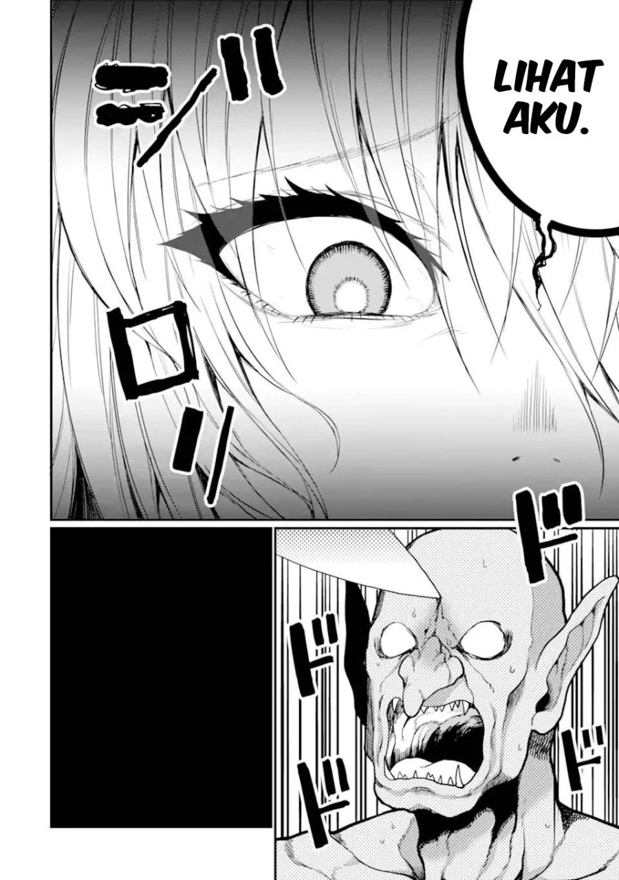 Chapter 16 - halaman 28