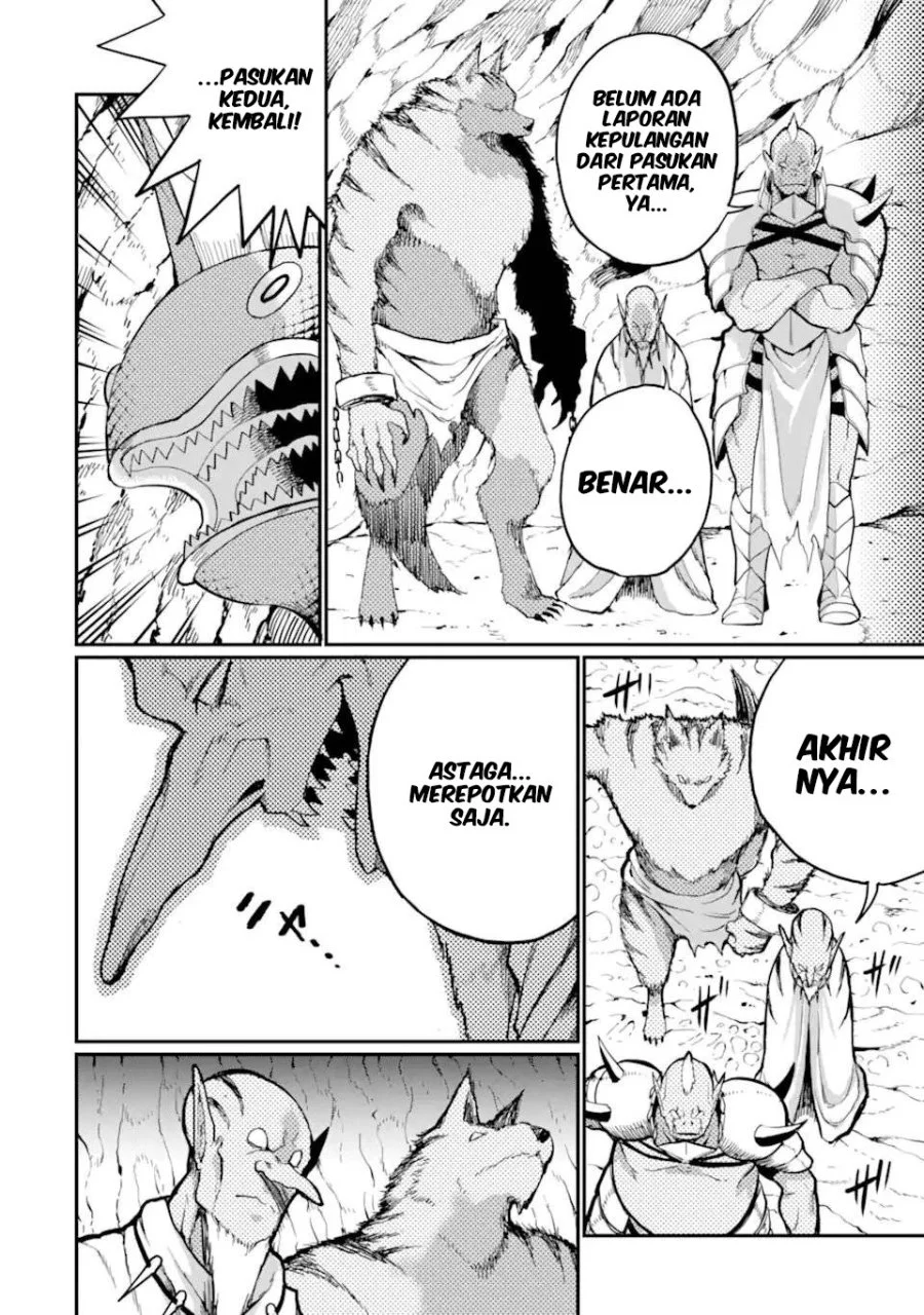 Chapter 16 - halaman 30