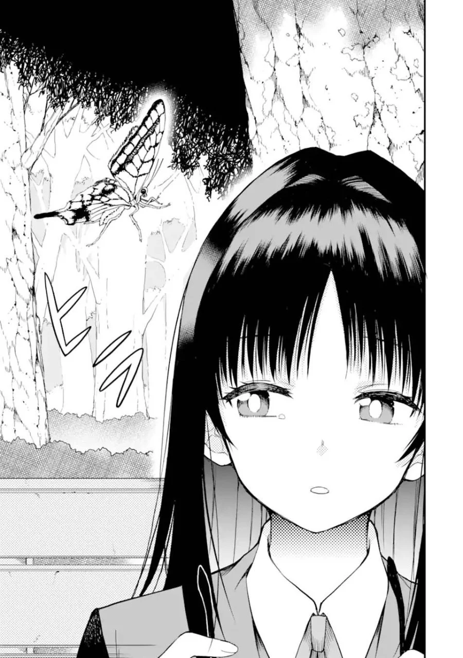 Chapter 17 - halaman 15