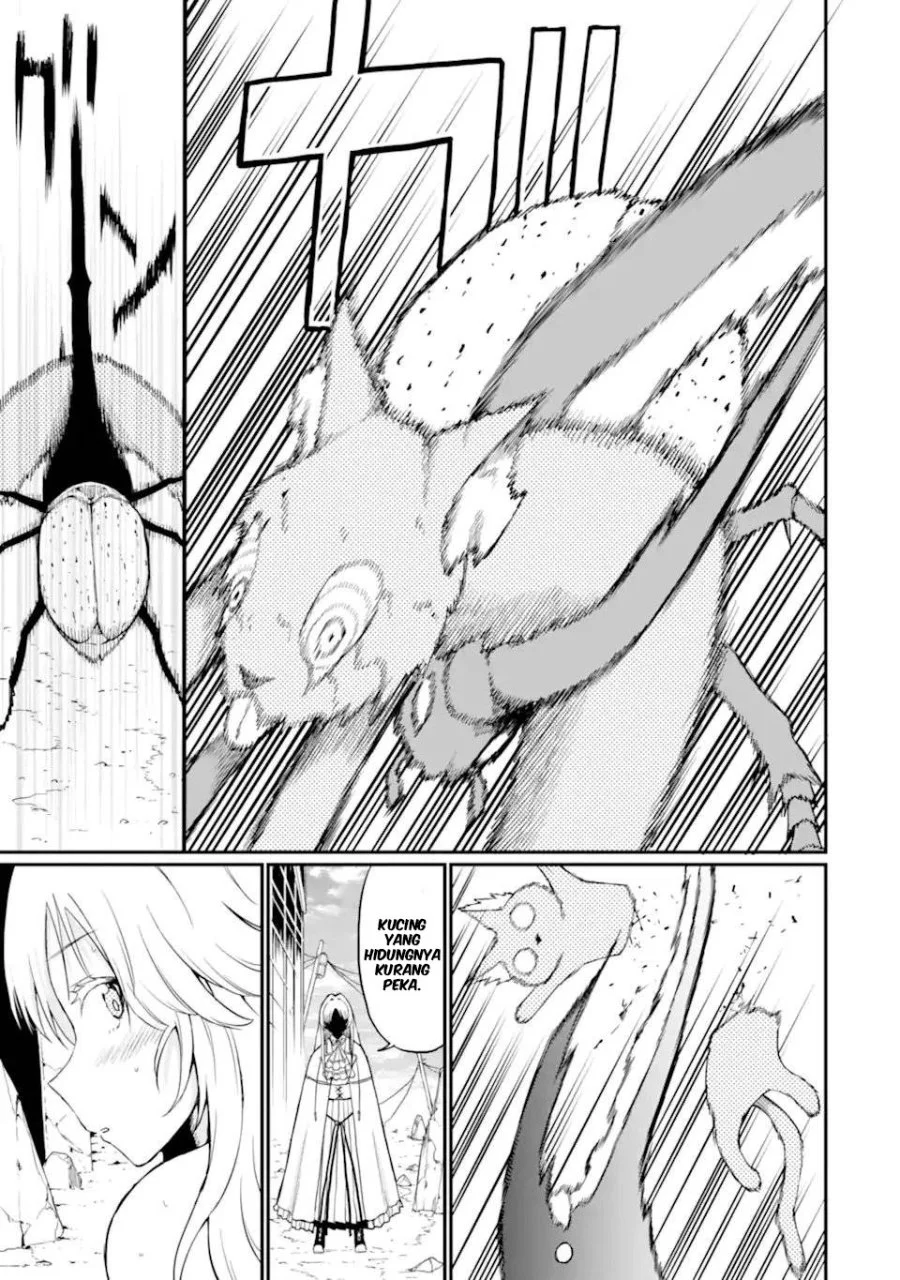 Chapter 17 - halaman 24