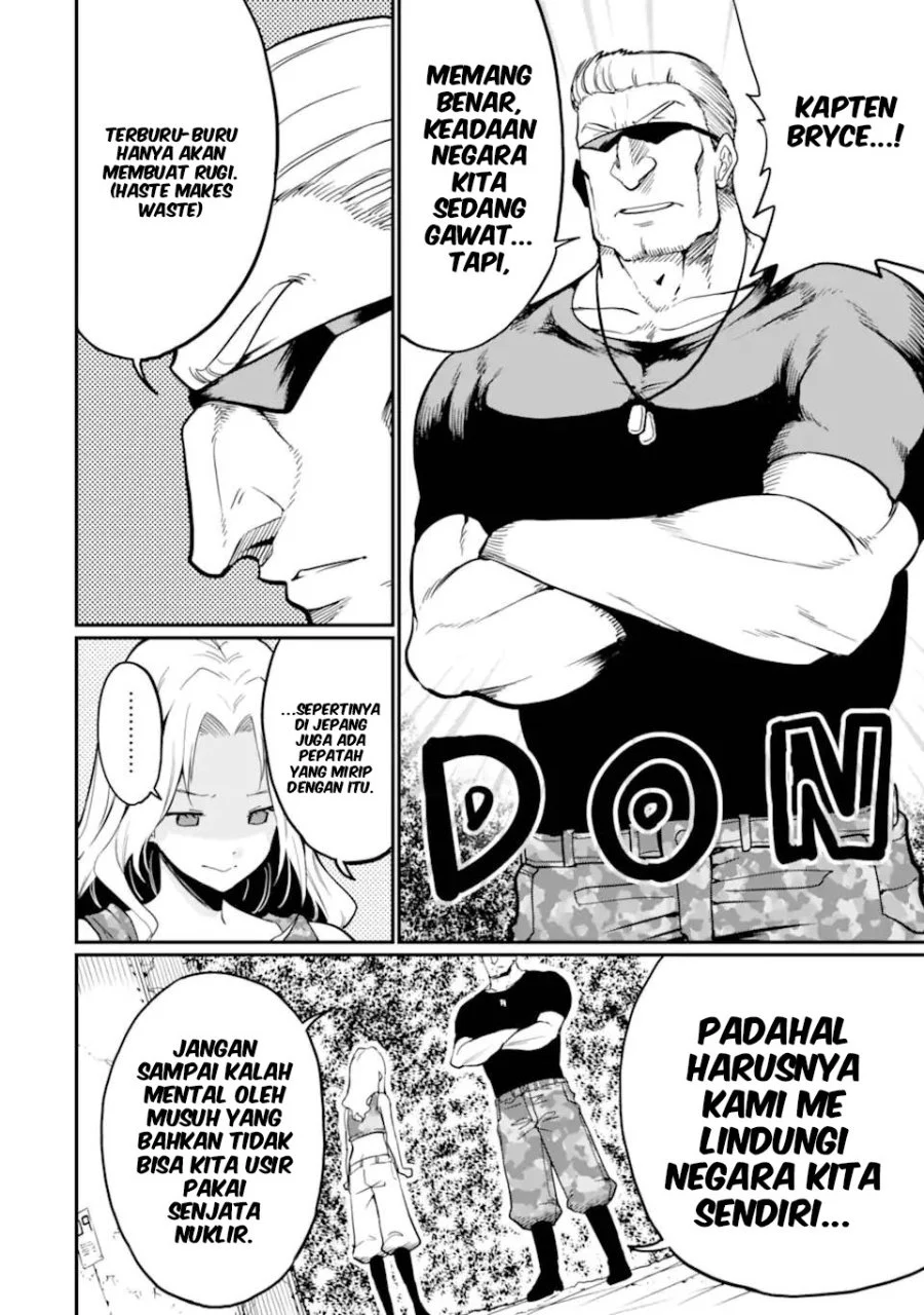 Chapter 18 - halaman 18