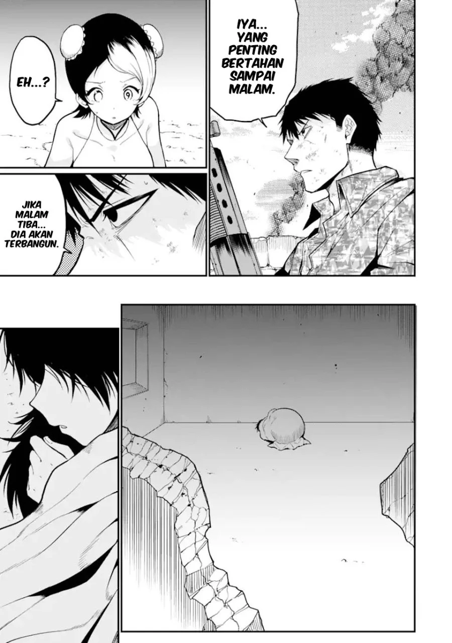 Chapter 18 - halaman 23