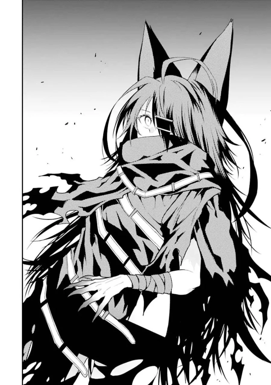 Chapter 18 - halaman 28