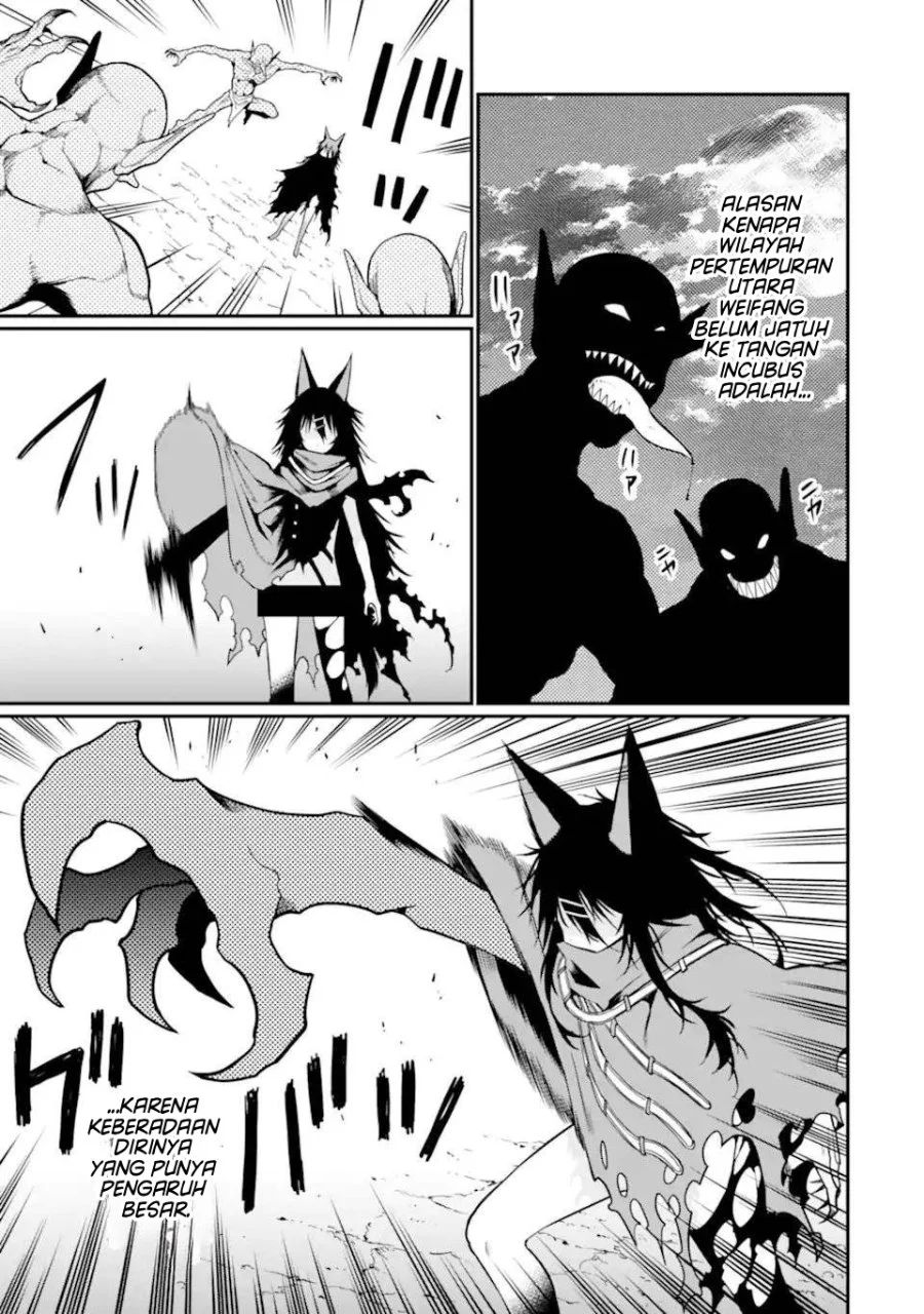 Chapter 18 - halaman 29