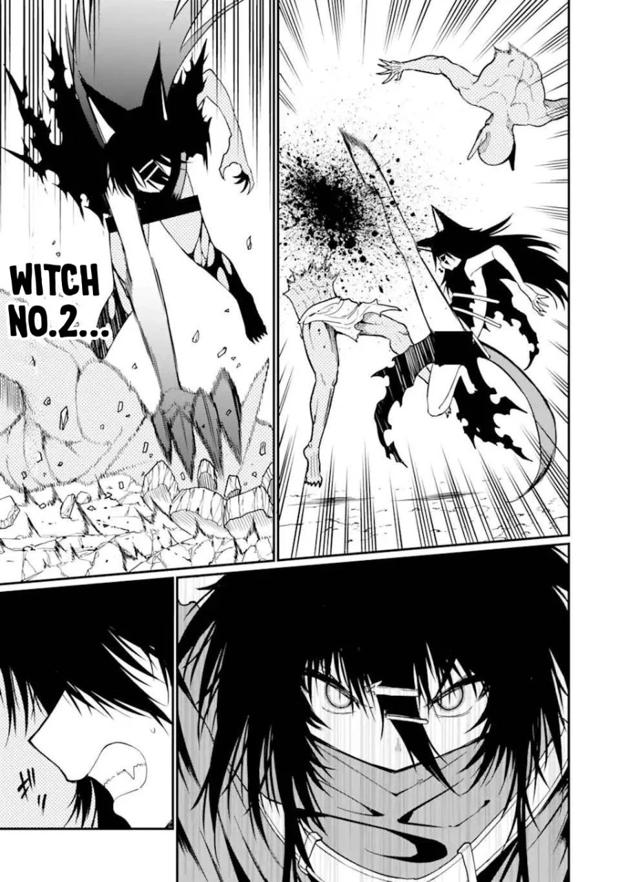 Chapter 18 - halaman 31