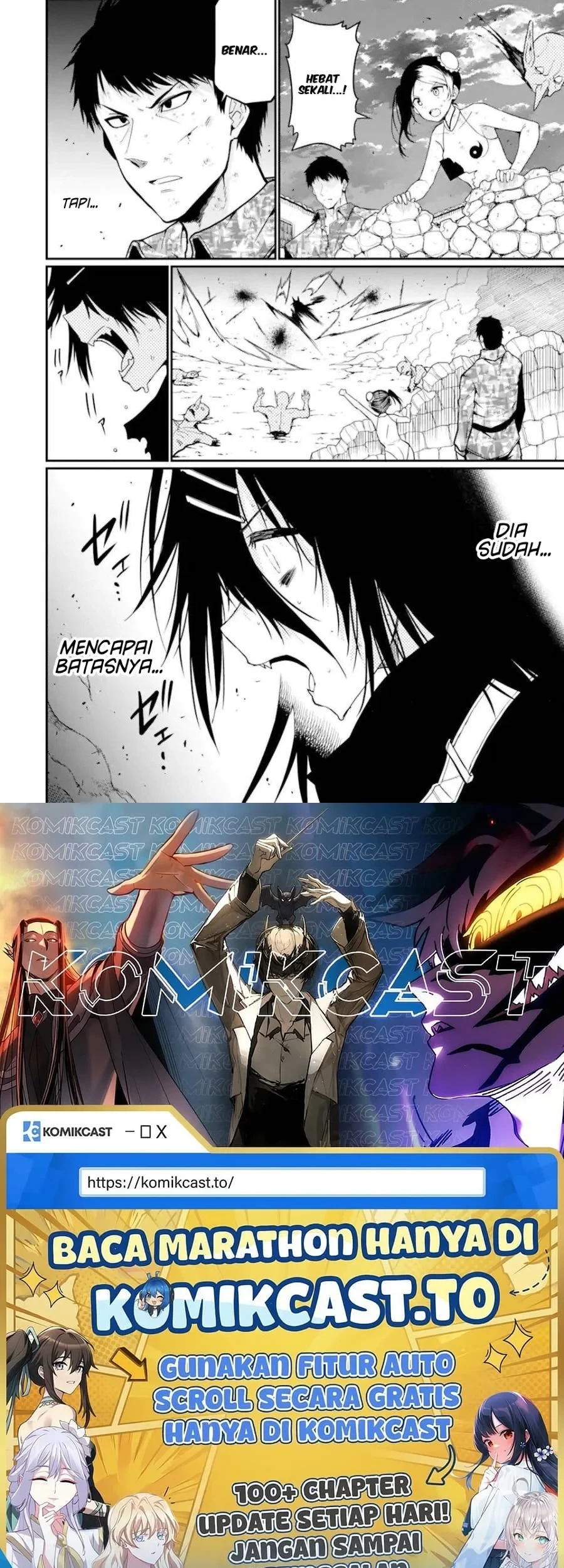 Chapter 18 - halaman 33