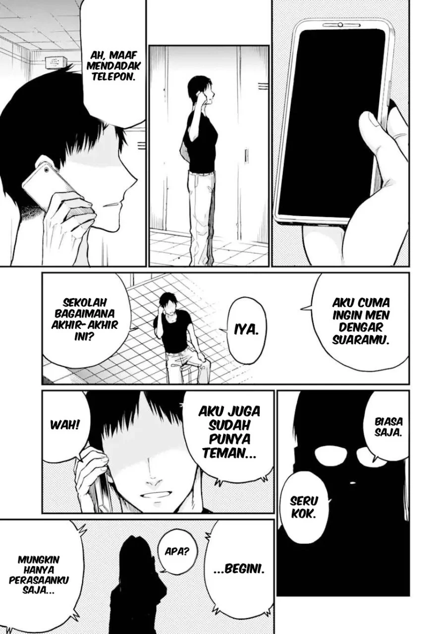 Chapter 19 - halaman 11
