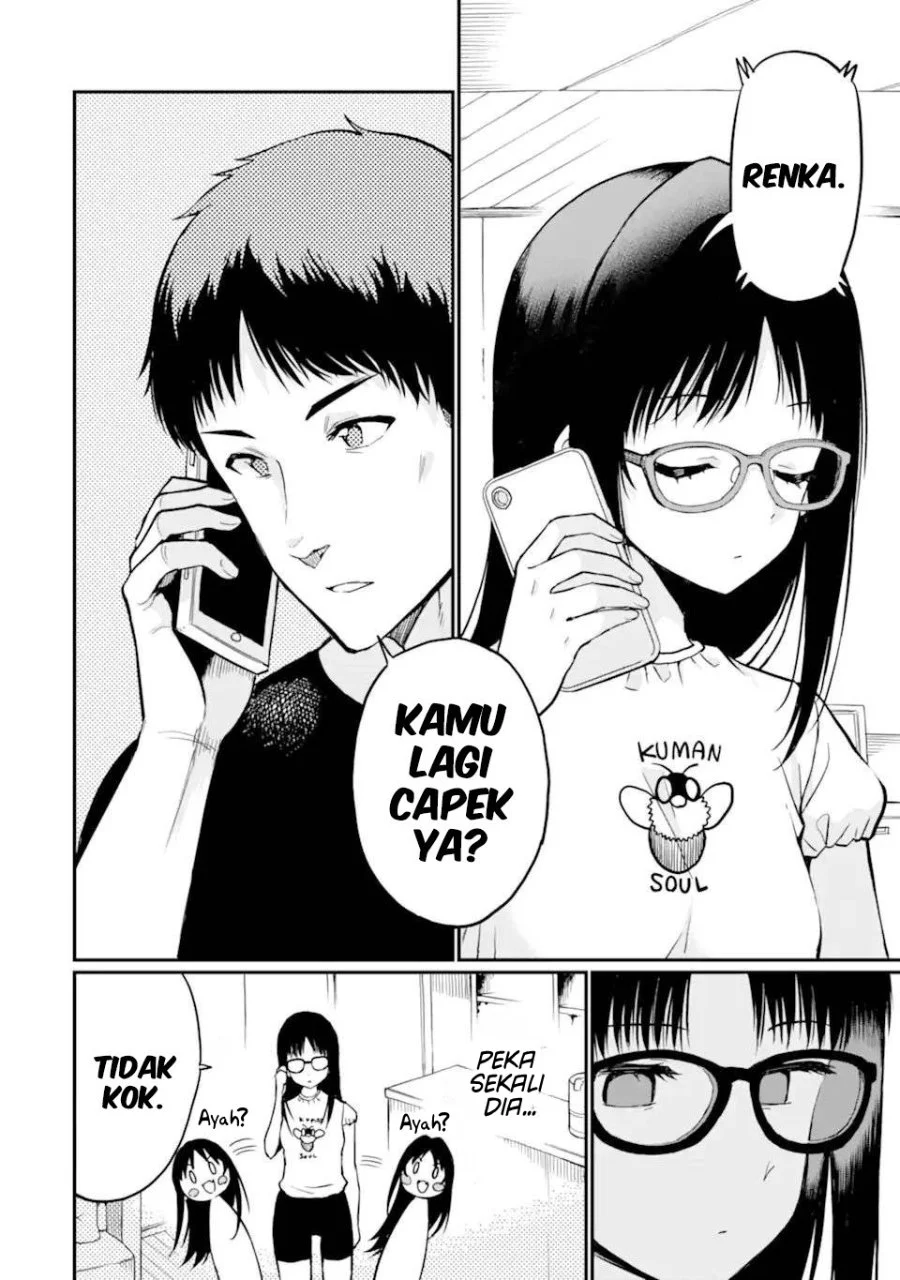 Chapter 19 - halaman 12