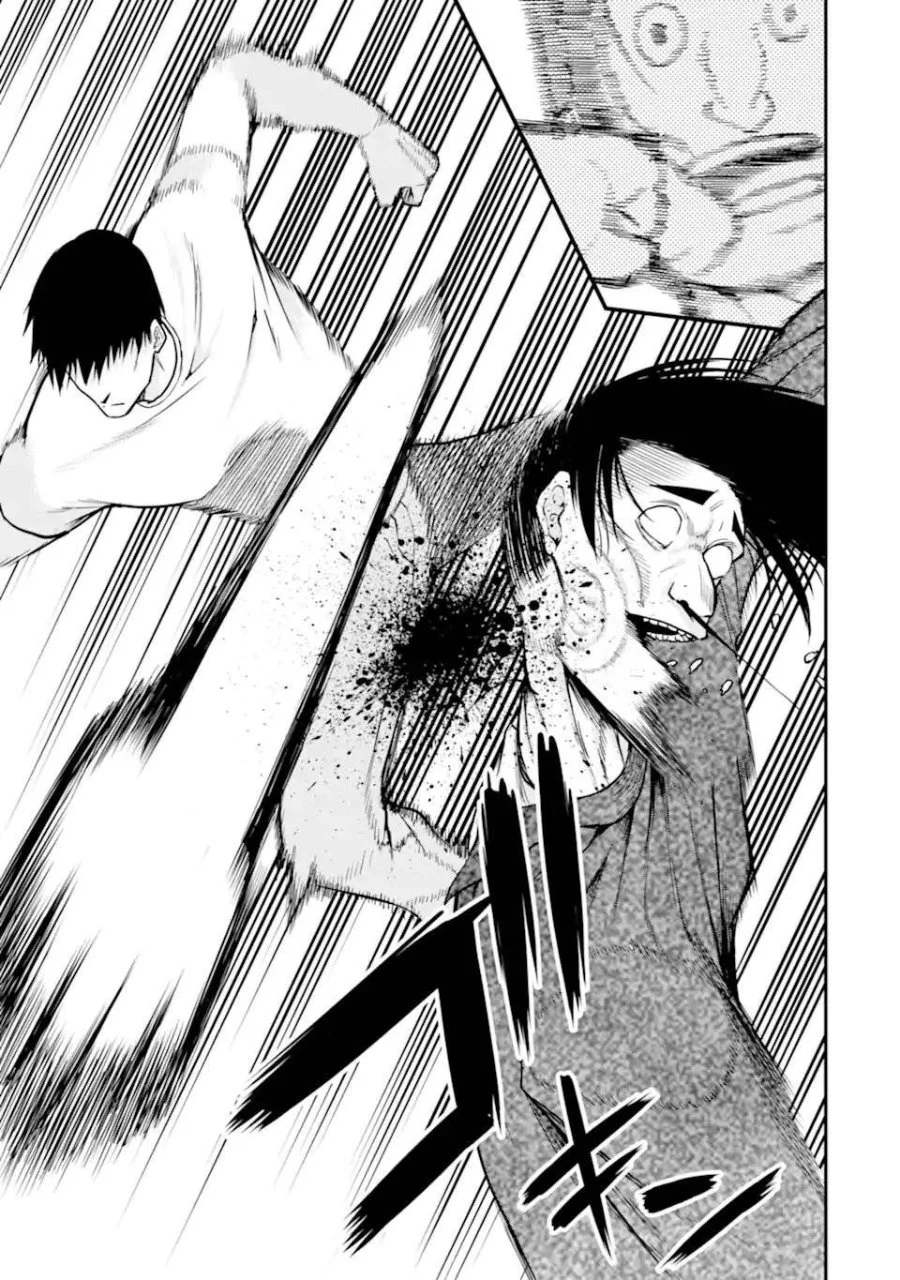 Chapter 19 - halaman 23