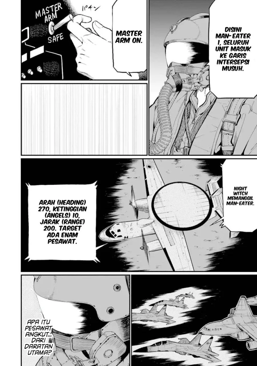 Chapter 19 - halaman 4