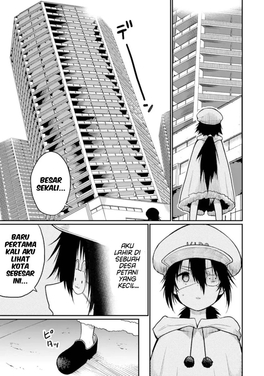 Chapter 19 - halaman 7