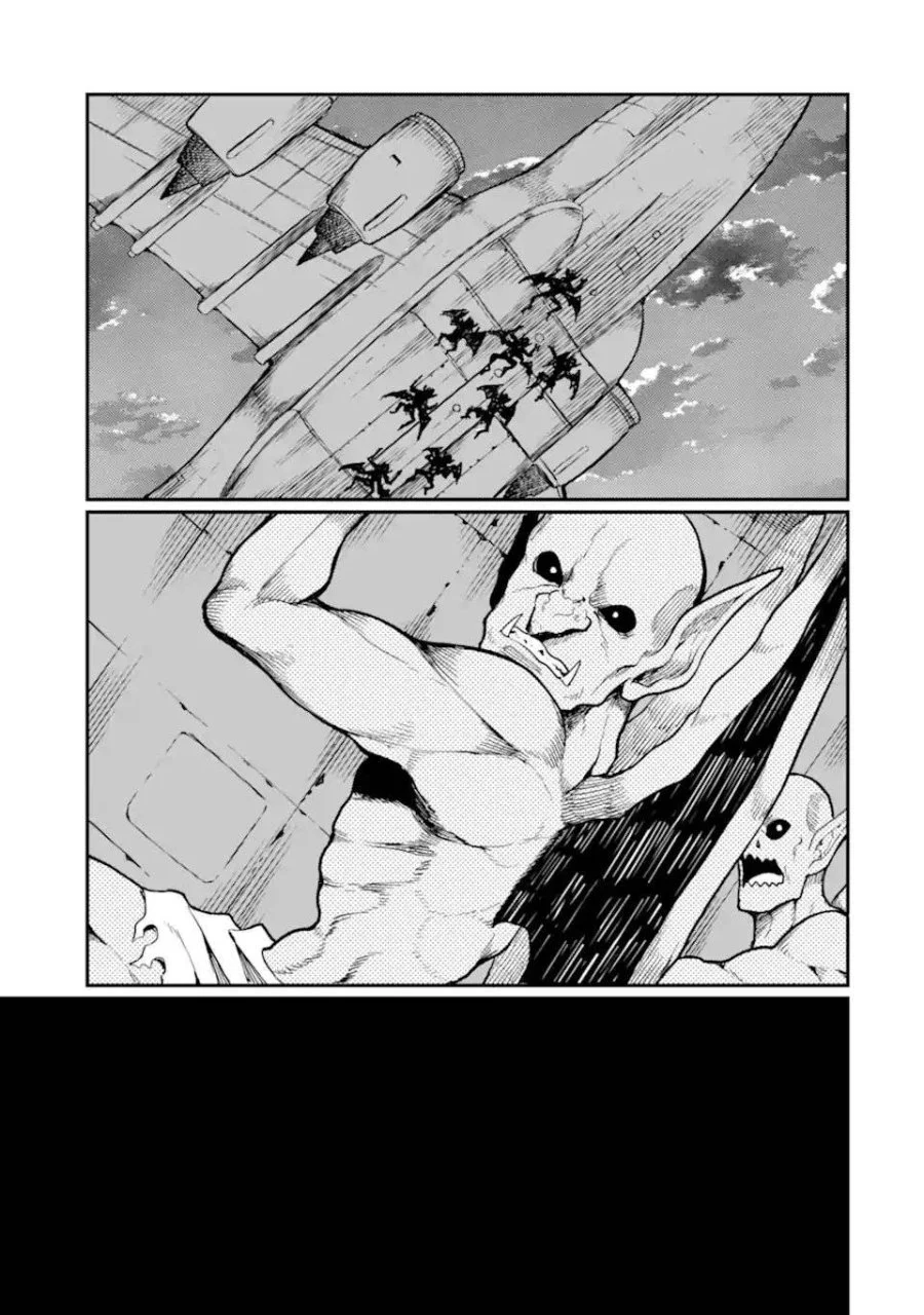 Chapter 19 - halaman 9