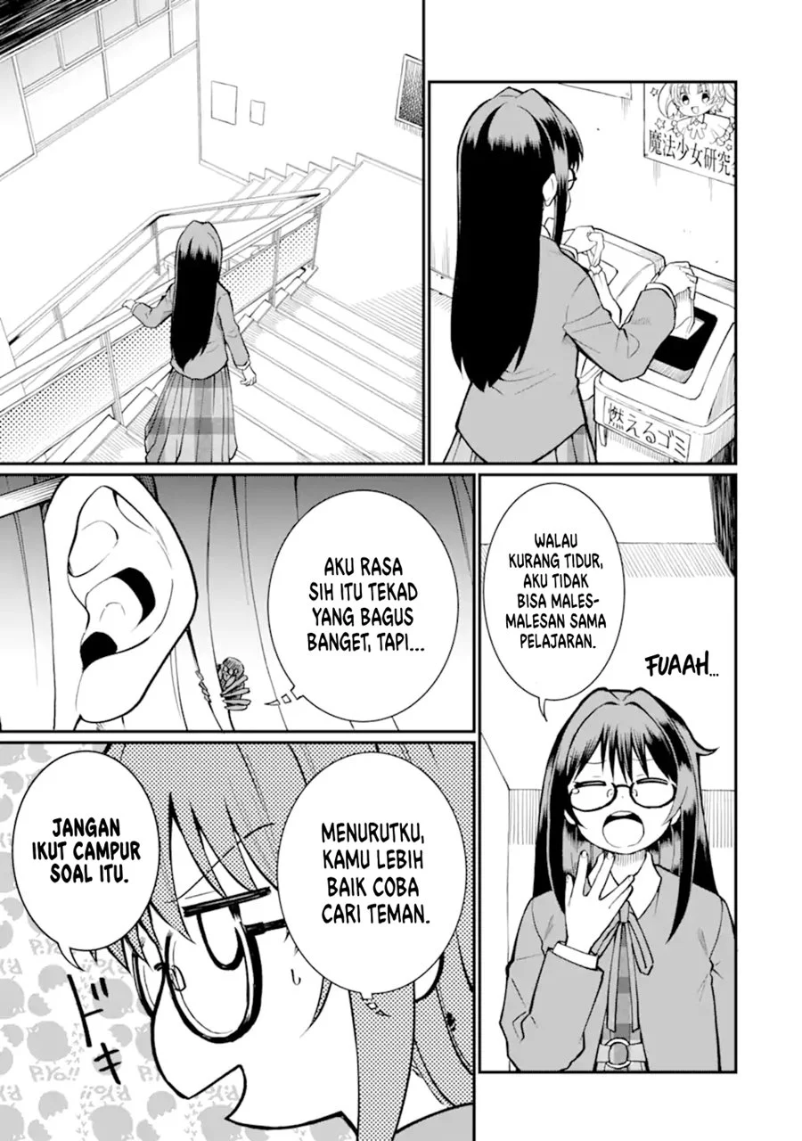 Chapter 2 - halaman 11