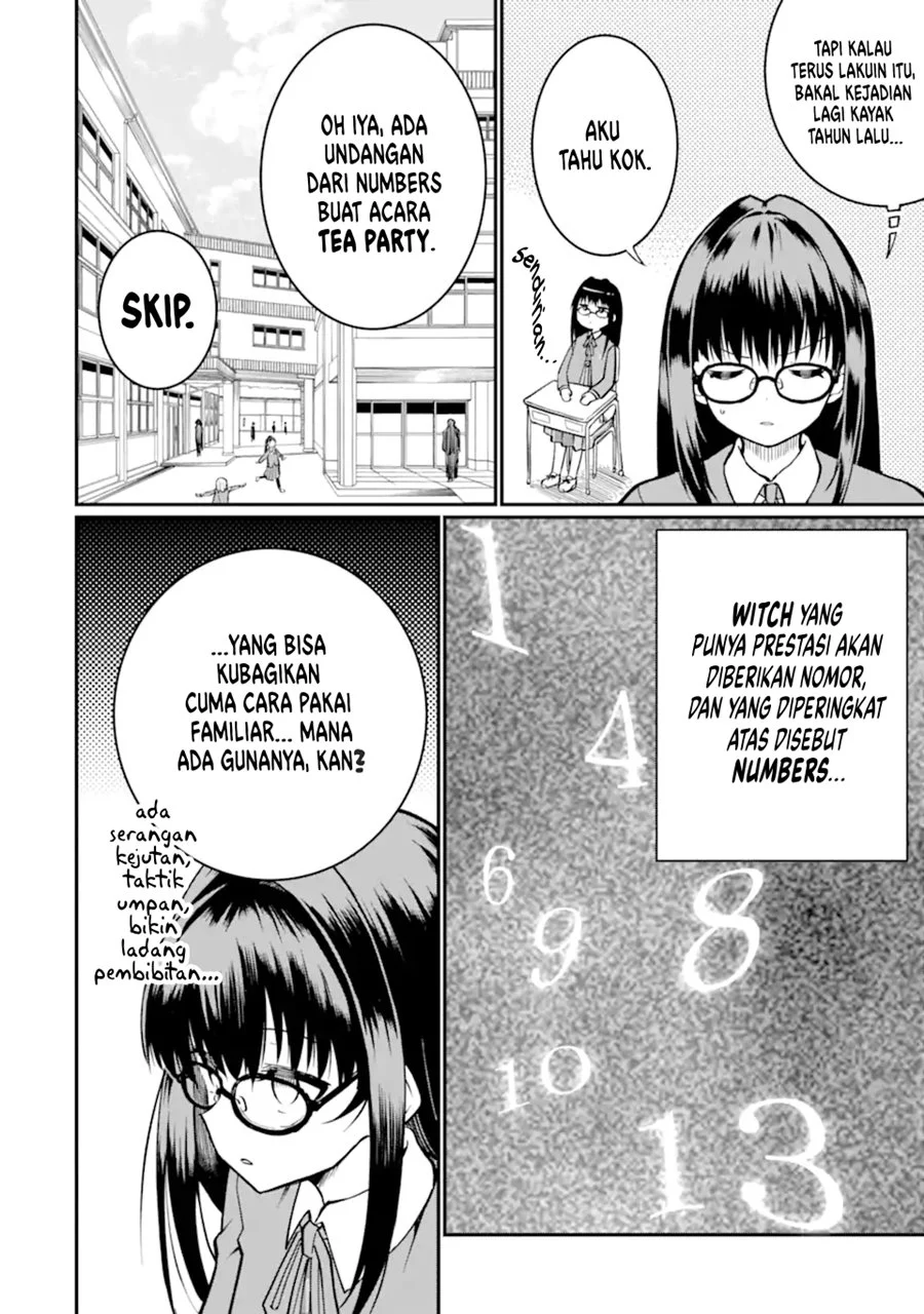 Chapter 2 - halaman 12