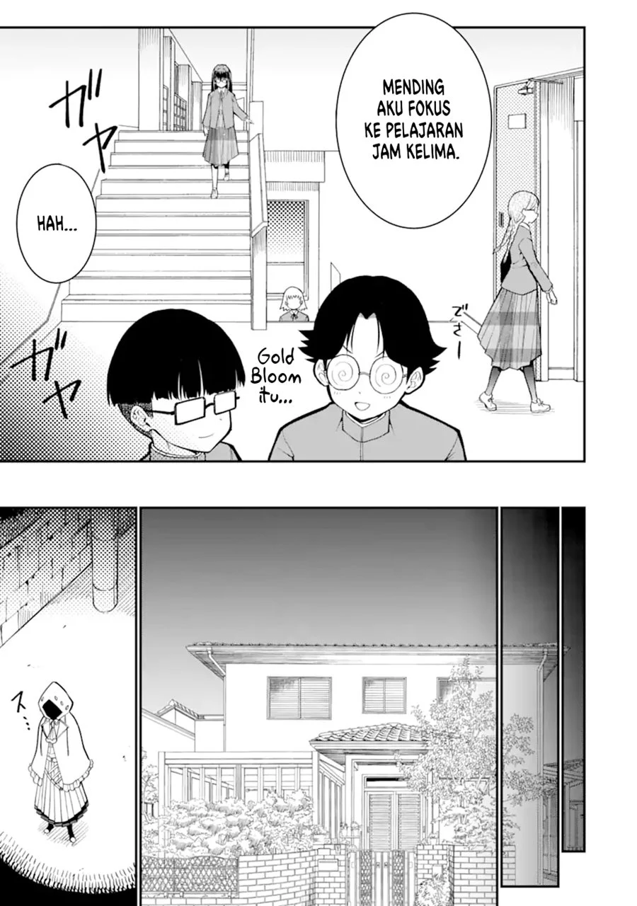 Chapter 2 - halaman 13