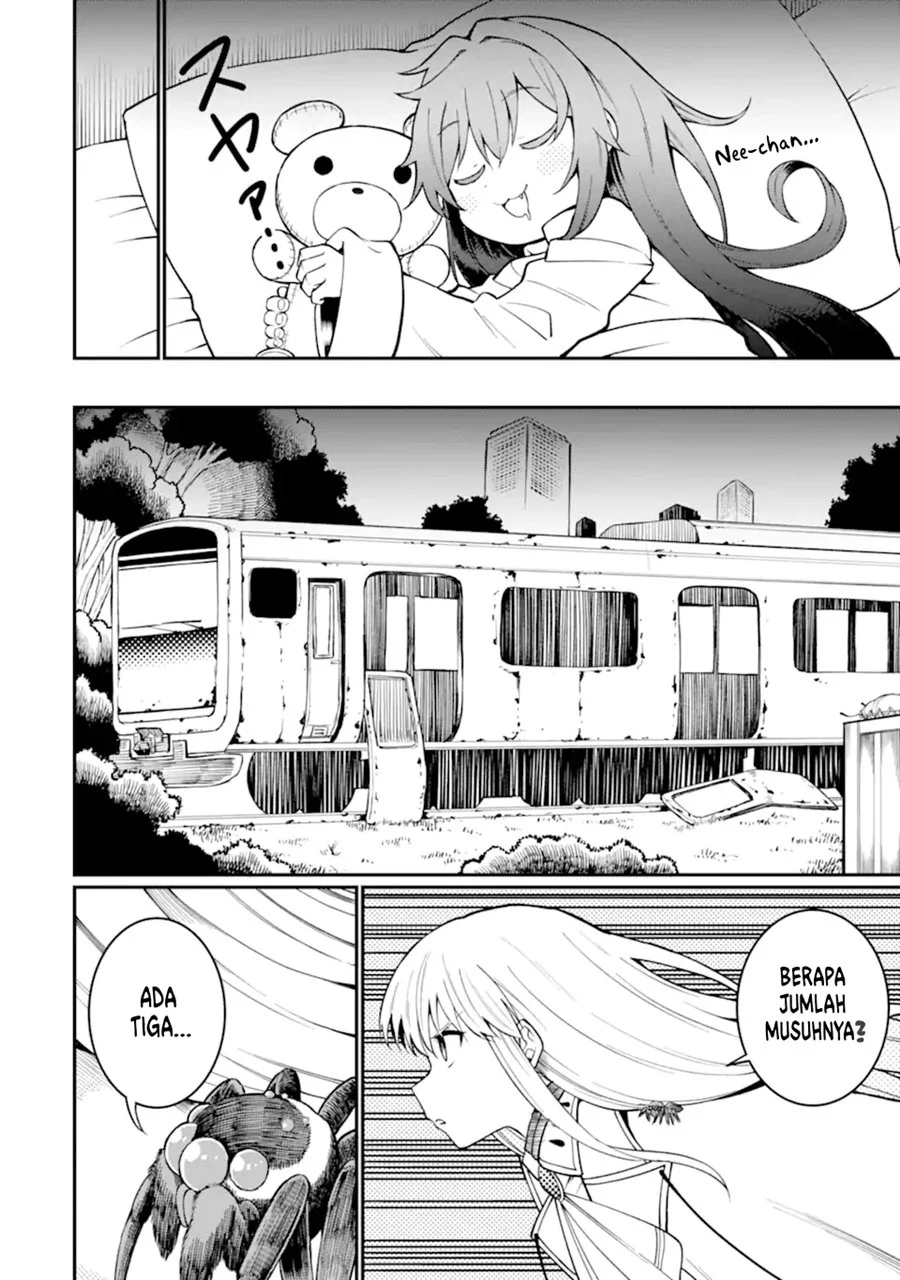 Chapter 2 - halaman 14