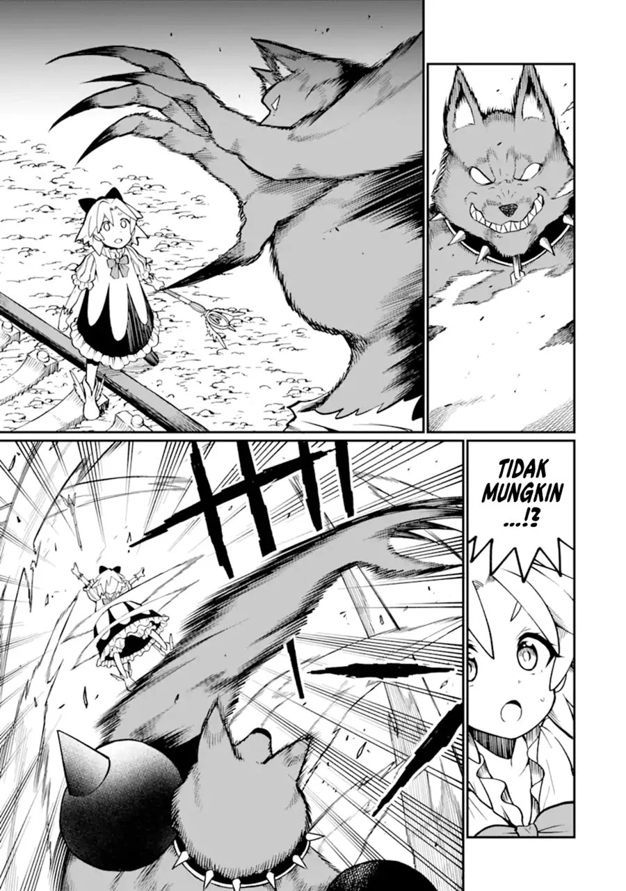 Chapter 2 - halaman 17