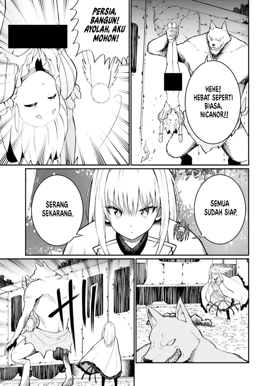 Chapter 2 - halaman 19