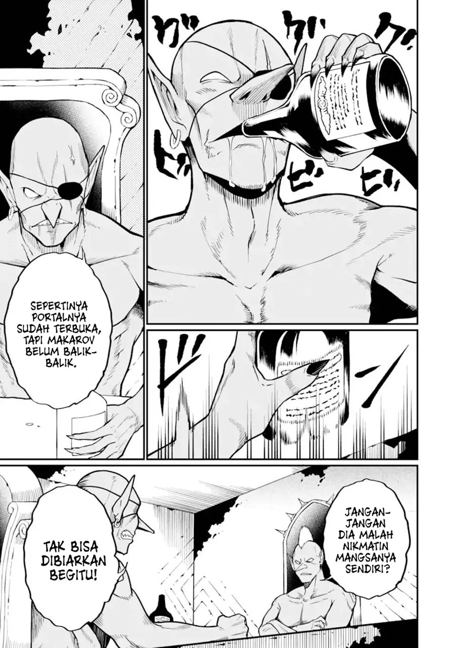 Chapter 2 - halaman 3