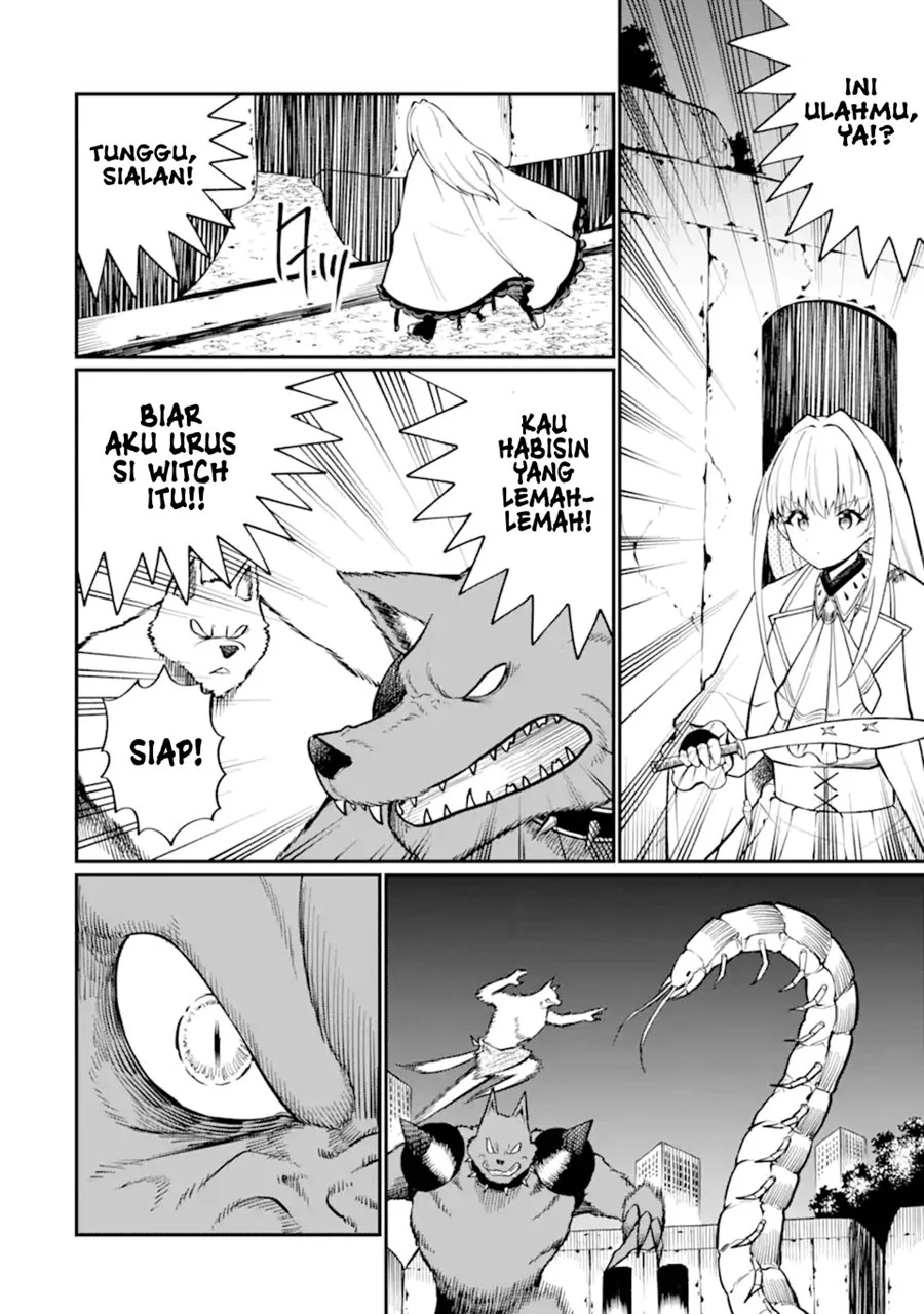 Chapter 2 - halaman 22