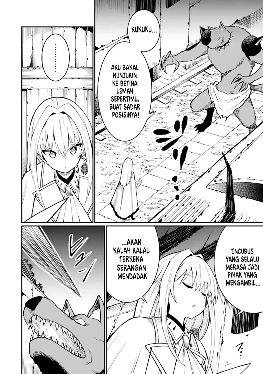 Chapter 2 - halaman 24