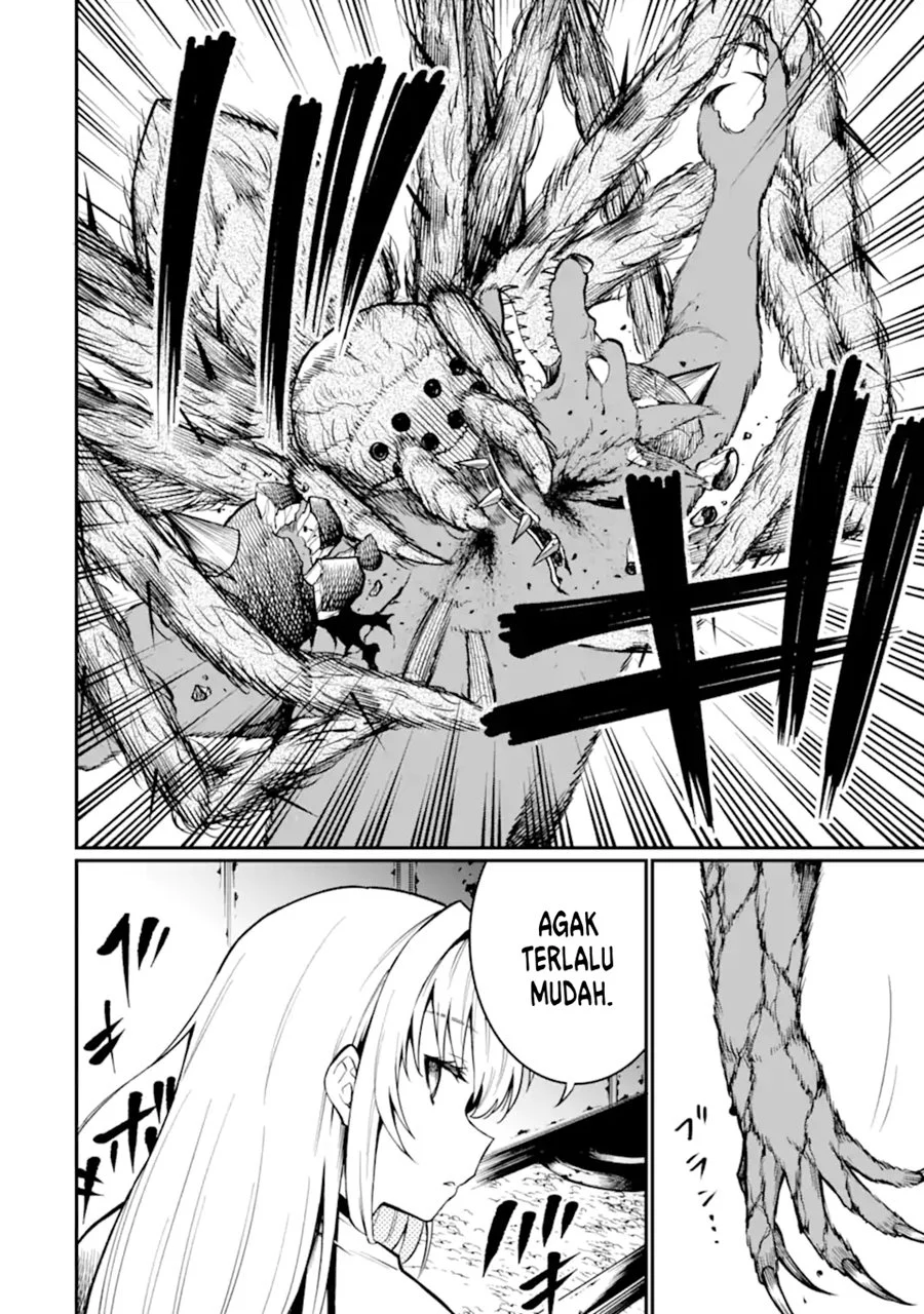 Chapter 2 - halaman 26