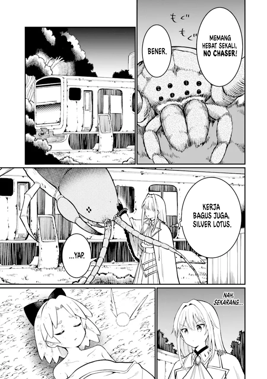 Chapter 2 - halaman 27