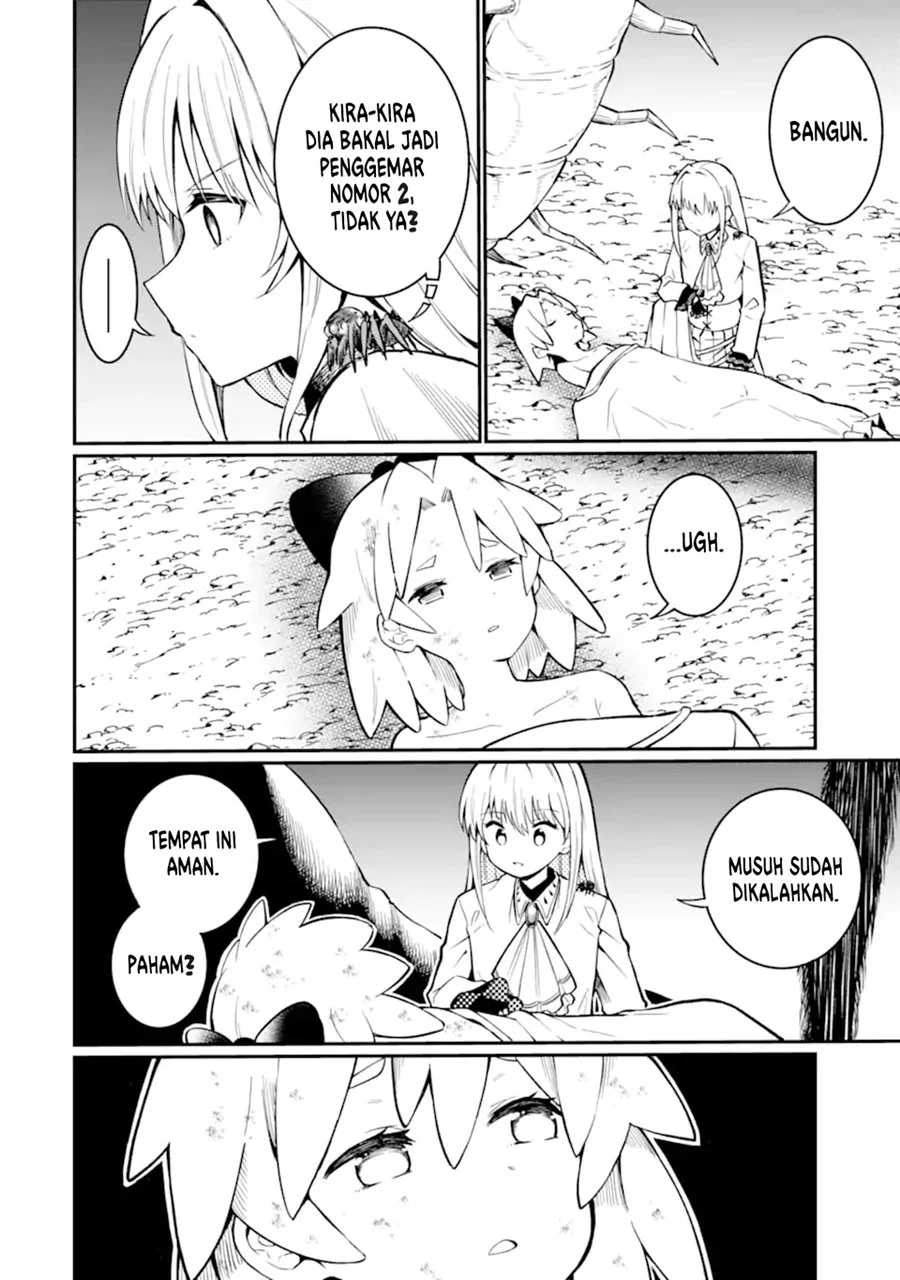 Chapter 2 - halaman 28