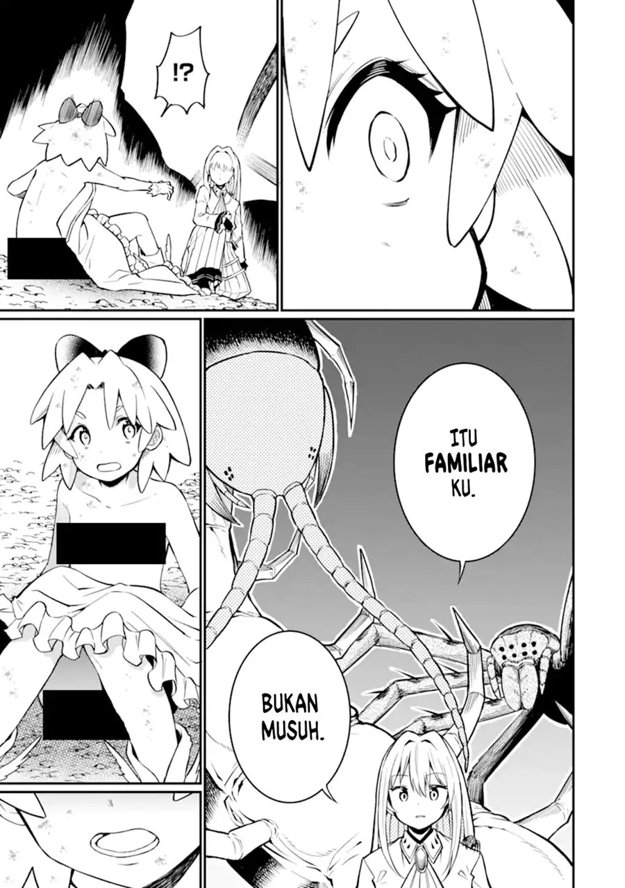 Chapter 2 - halaman 29