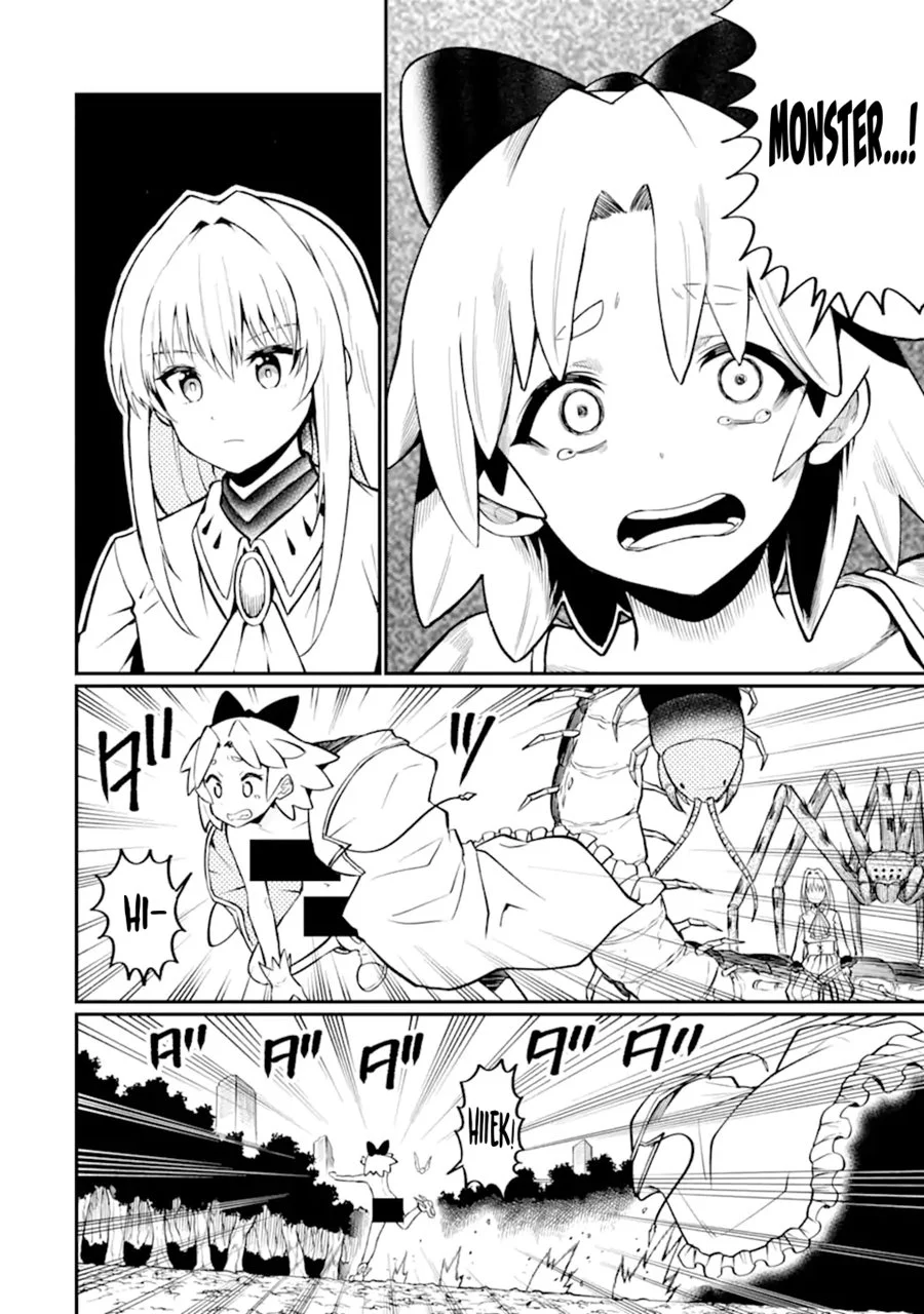 Chapter 2 - halaman 30