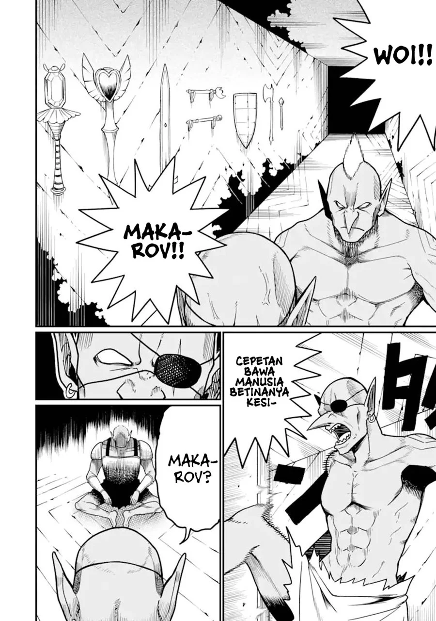 Chapter 2 - halaman 4