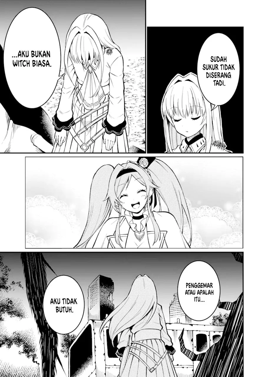 Chapter 2 - halaman 31