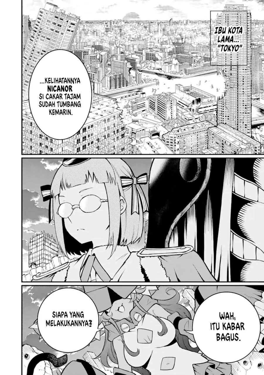 Chapter 2 - halaman 32