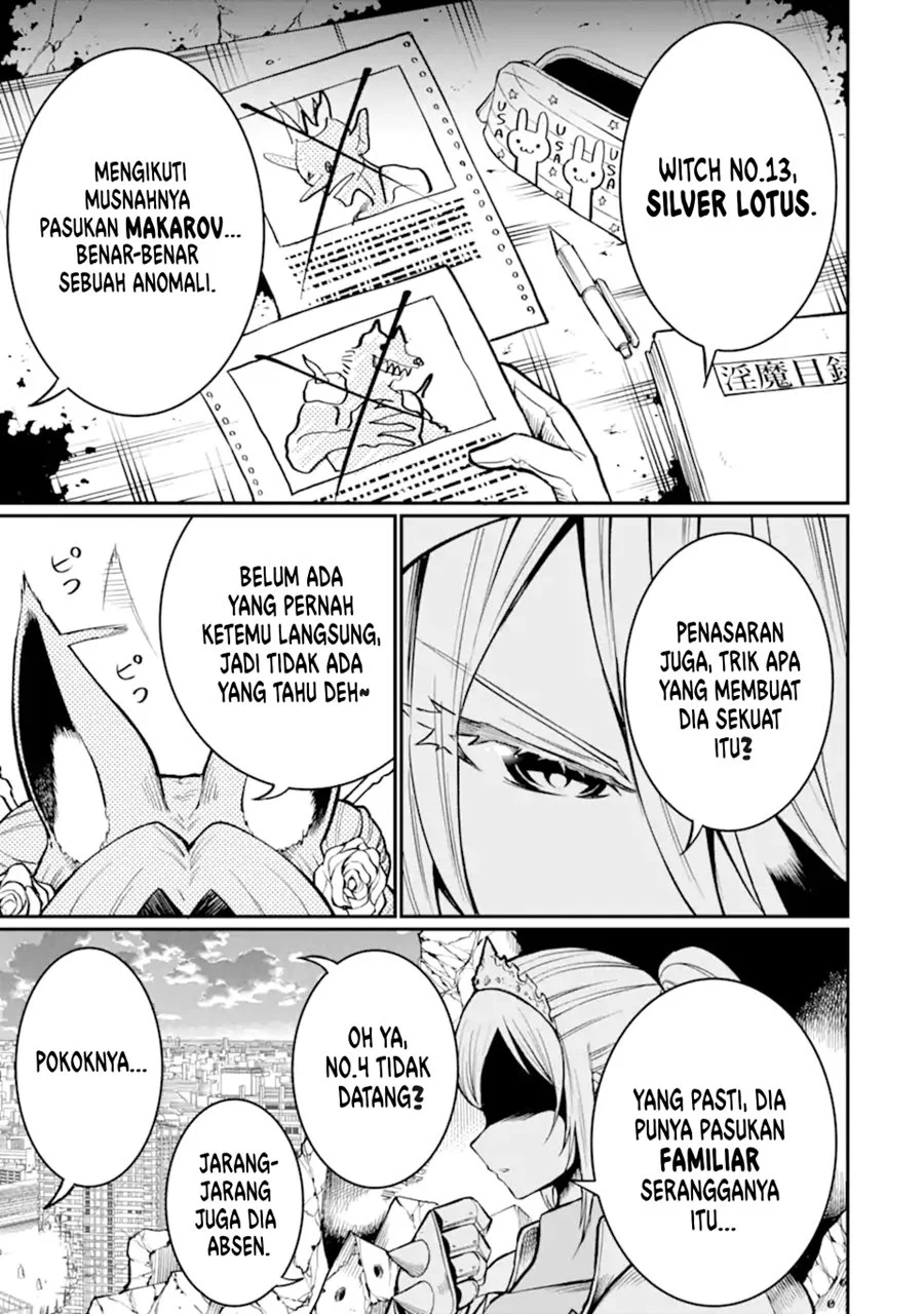 Chapter 2 - halaman 33