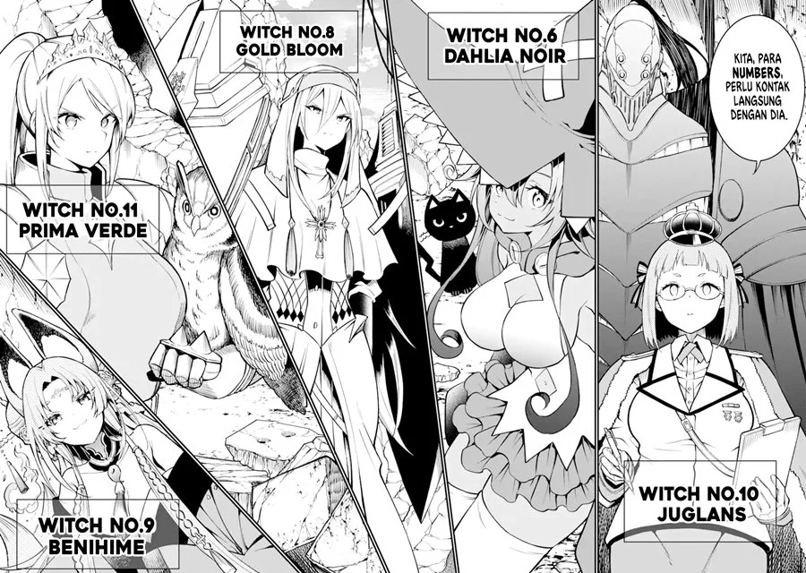 Chapter 2 - halaman 34