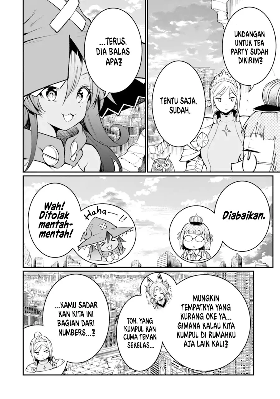Chapter 2 - halaman 35