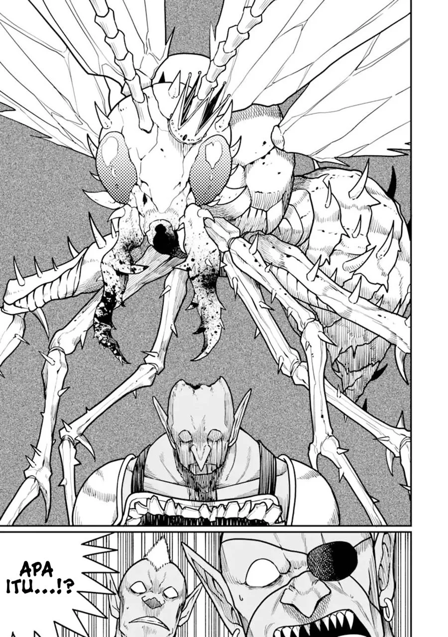 Chapter 2 - halaman 5