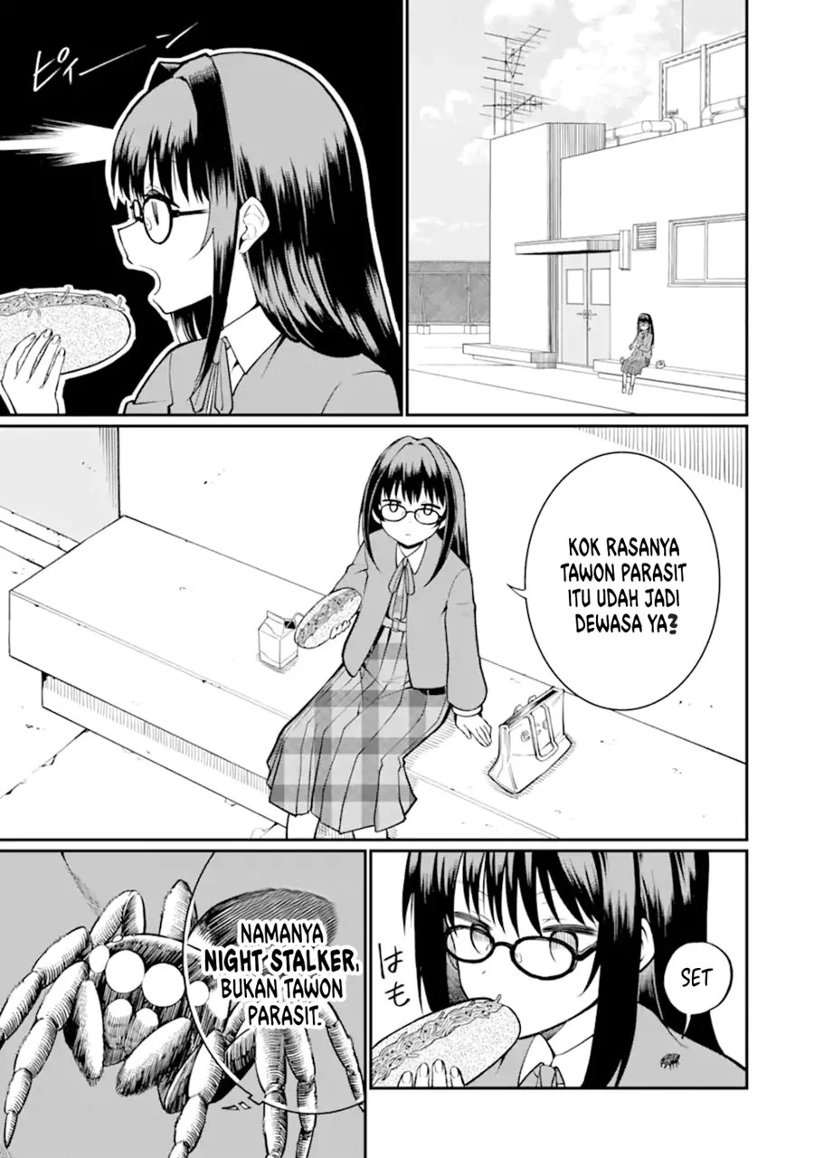 Chapter 2 - halaman 7