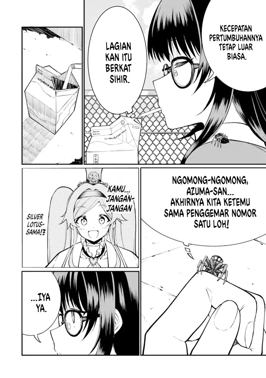 Chapter 2 - halaman 8