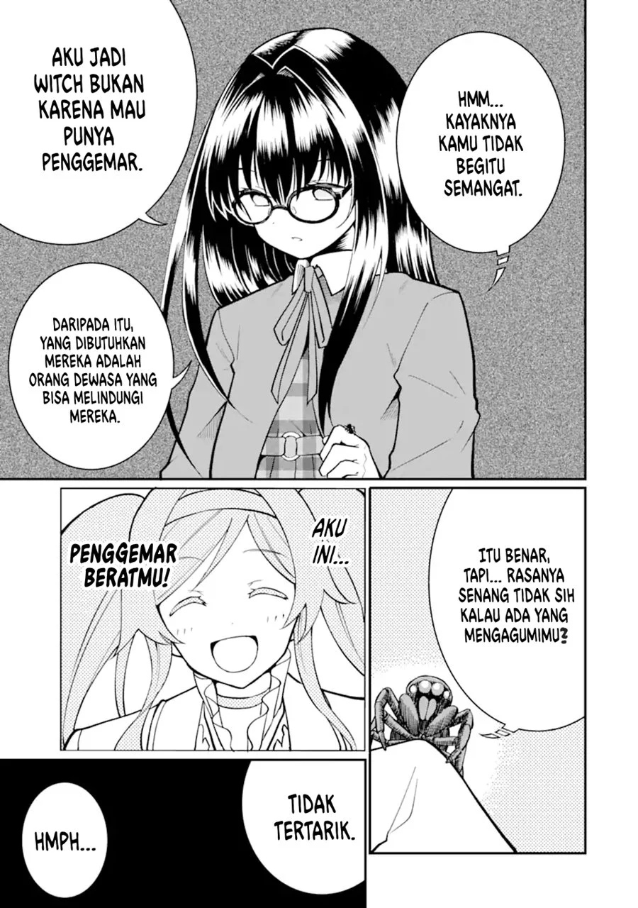 Chapter 2 - halaman 9
