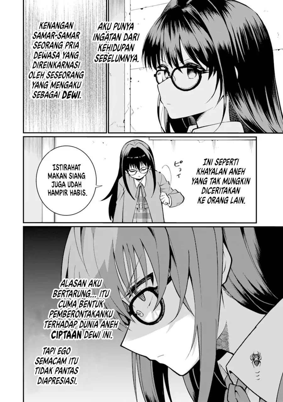 Chapter 2 - halaman 10