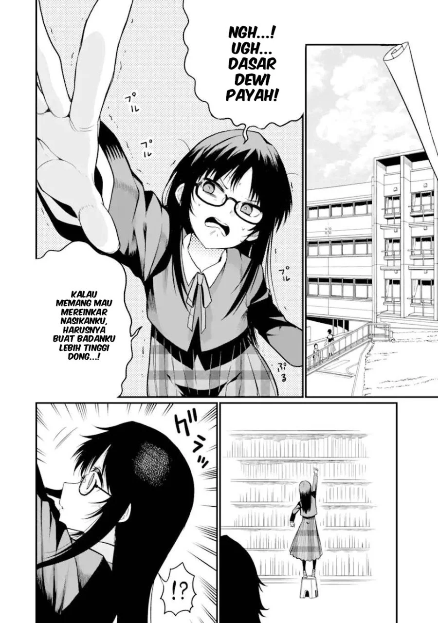 Chapter 20 - halaman 12