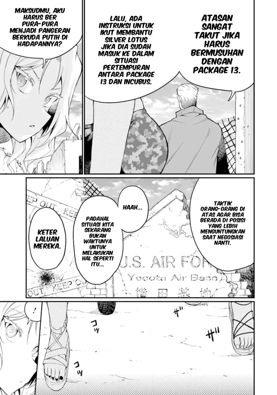 Chapter 20 - halaman 19